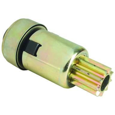 Drive/Clutch TT61773