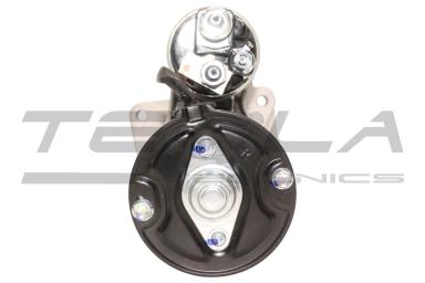 Starter TT16419