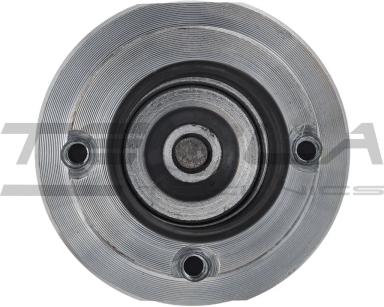 Solenoid TT76826