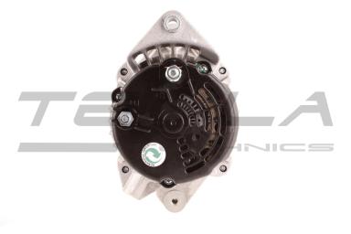 Alternator TT11505