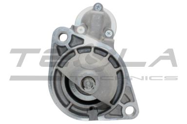 Starter TT15427