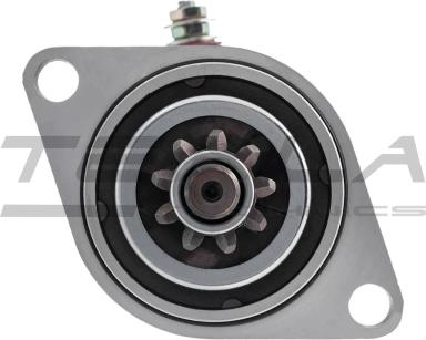Starter TT15042