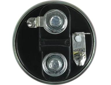 Solenoid TT76493