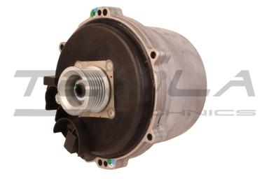 Alternator TT11242