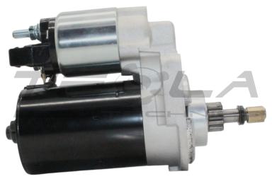 Starter TT15860