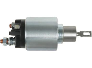 Solenoid TT76372