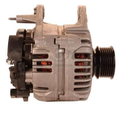 Alternator TT11276