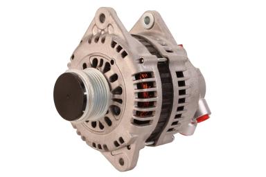 Alternator TT13087