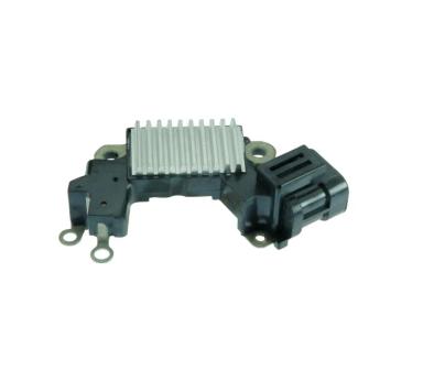 Regulator TT31429