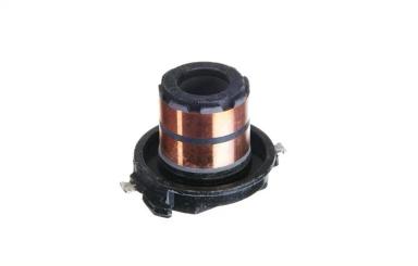 Slip ring TT73083