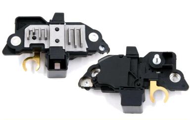 Regulator TT31833