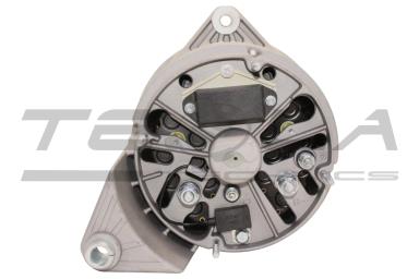 Alternator TT11108