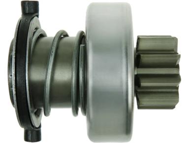 Drive/Clutch TT61724