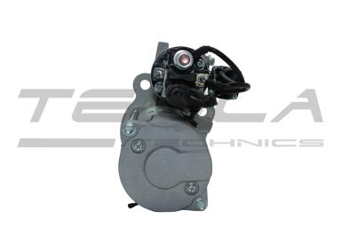 Starter TT16810