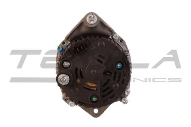 Alternator TT11463