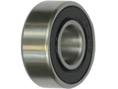 Bearing Alt TT44042