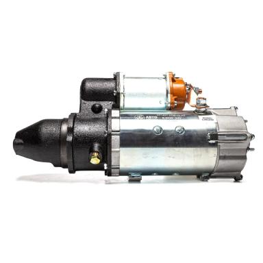 Starter СТ142Т-10 AE