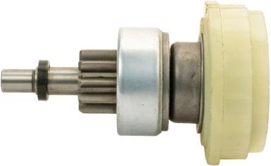 Planet gear TT66210