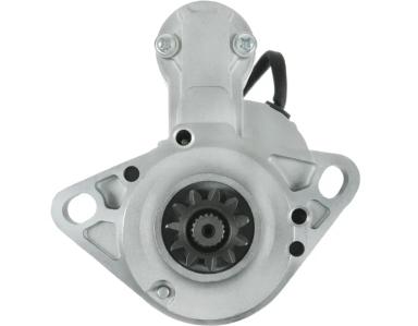 Starter TT16097