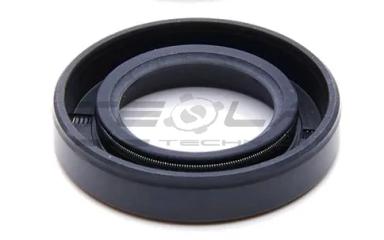 Oil seal TT91030