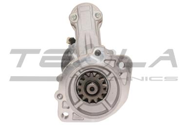 Starter TT15828