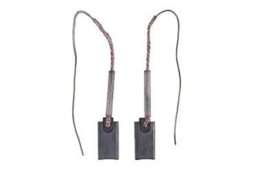 Alternator brush set TT53131