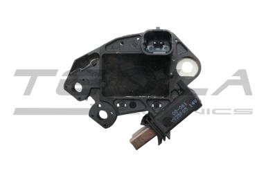 Regulator TT31154 B