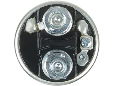 Solenoid TT76111