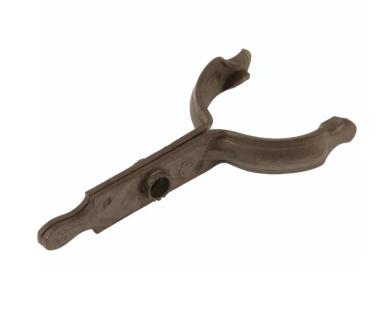 Shift lever TT84077