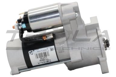 Starter TT16634
