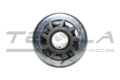 Drive/Clutch TT61981 A