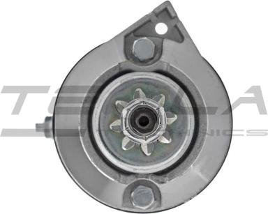 Starter TT16295