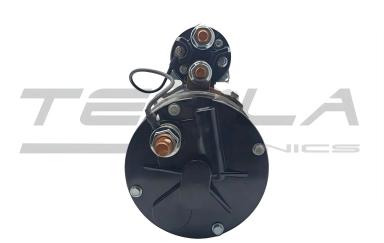 Starter TT16210 PRO