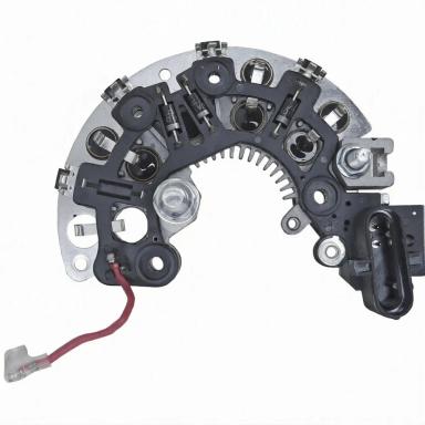 Rectifier TT34843