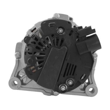 Alternator TT12372 PRO