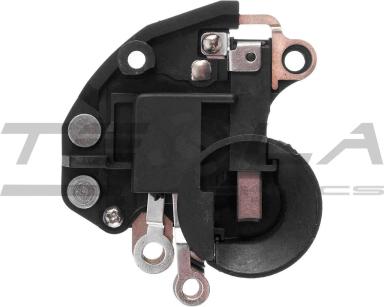 Regulator TT31813