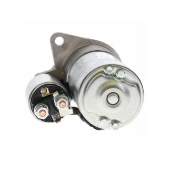 Starter TT15728