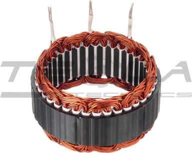 Stator TT74714