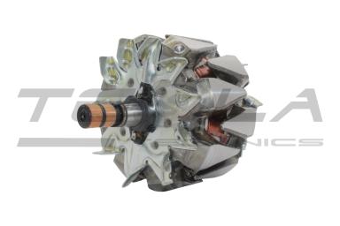 Rotor TT71732 PRO