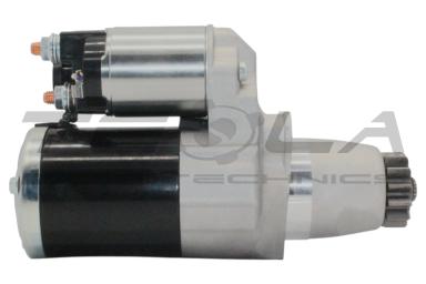 Starter TT15692 PRO