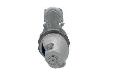 Starter TT16811