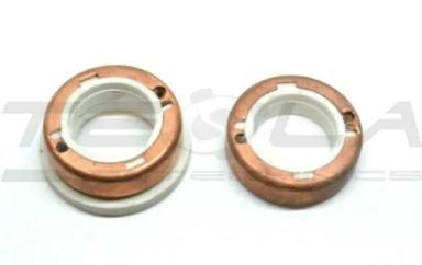 Slip ring TT73008