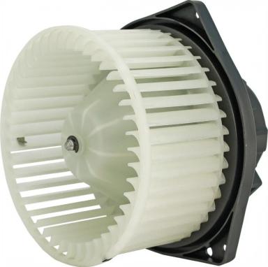 Fan & blower TT21077