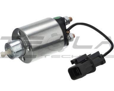 Solenoid TT76149