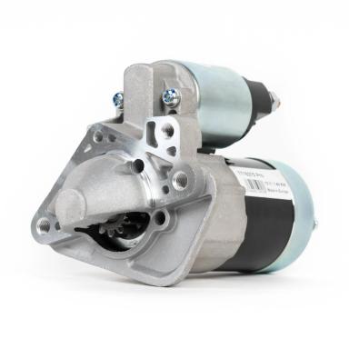 Starter TT16375 PRO