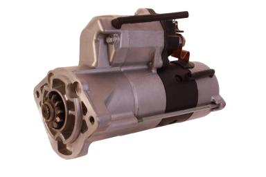 Starter TT16733 PRO
