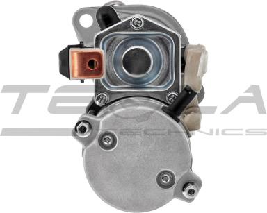 Starter TT15916