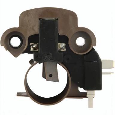 Regulator TT31463