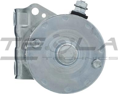 Starter TT16861