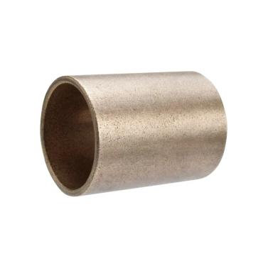 Bushing TT41302